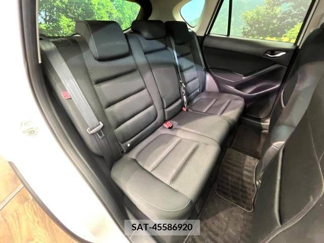Mazda CX-5 2012-04 335787-8