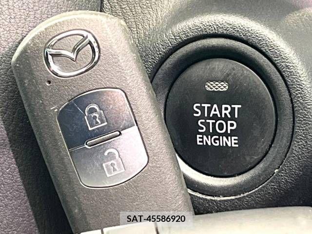 Mazda CX-5 2012-04 335787-6