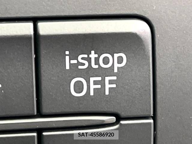 Mazda CX-5 2012-04 335787-5