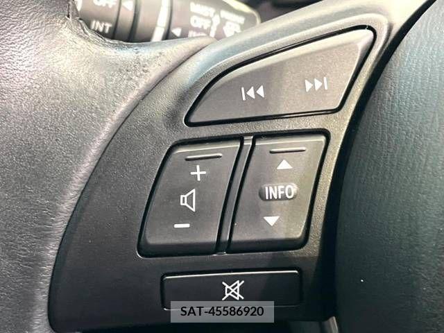 Mazda CX-5 2012-04 335787-4