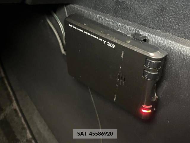 Mazda CX-5 2012-04 335787-2