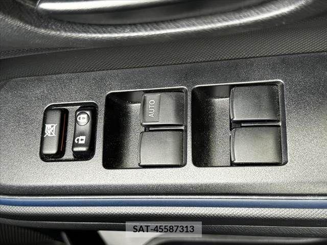 Toyota AQUA 2015-09 292148-22