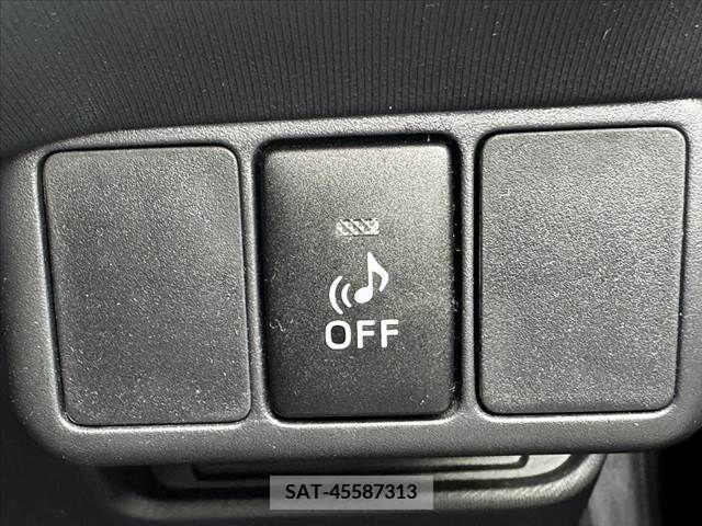 Toyota AQUA 2015-09 292148-23