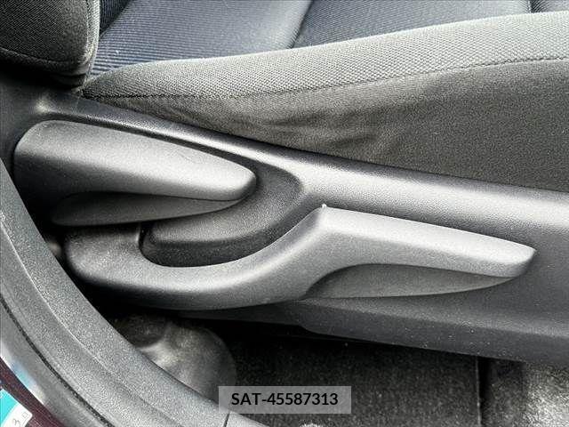 Toyota AQUA 2015-09 292148-24