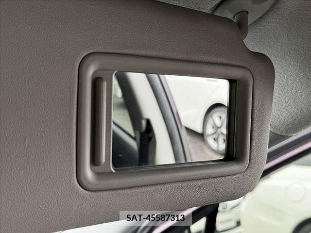 Toyota AQUA 2015-09 292148-25