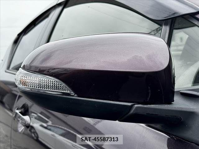 Toyota AQUA 2015-09 292148-26