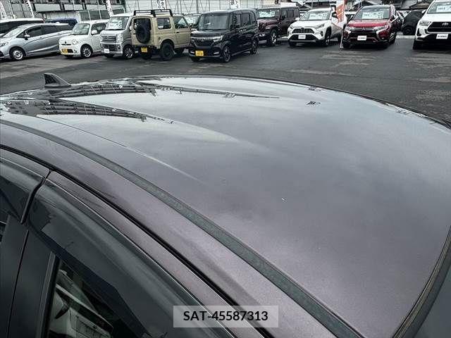 Toyota AQUA 2015-09 292148-28