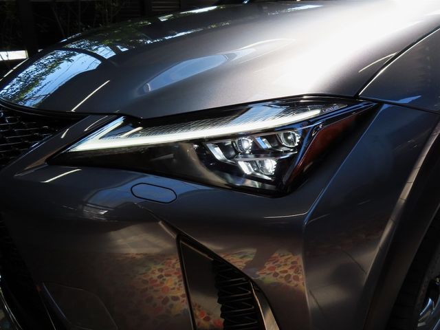 Lexus UX 2020-06 11519-6