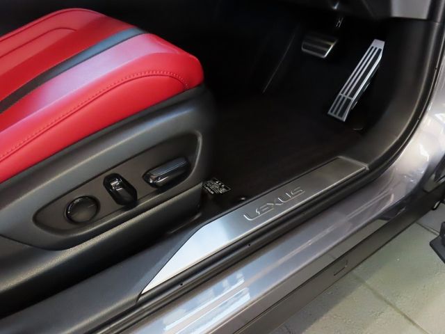 Lexus UX 2020-06 11519-16