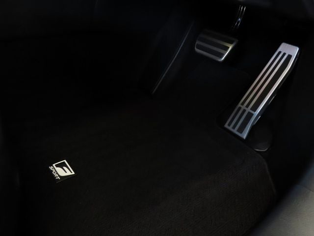 Lexus UX 2020-06 11519-17