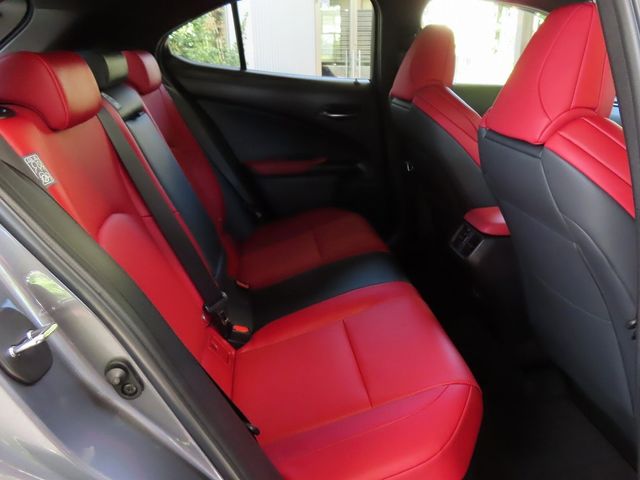 Lexus UX 2020-06 11519-24