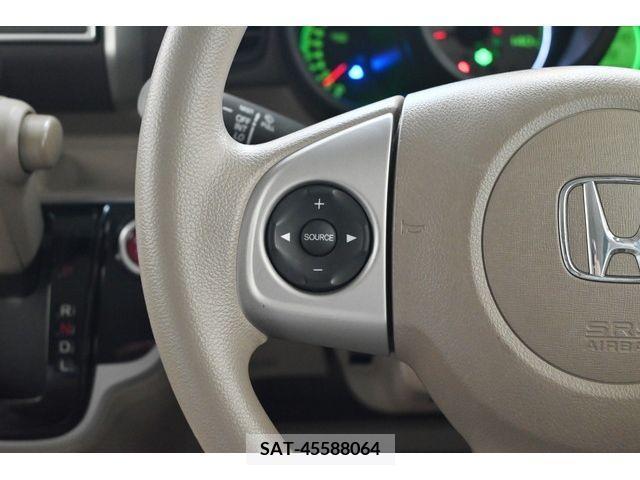 Honda N BOX 2012-05 306444-19