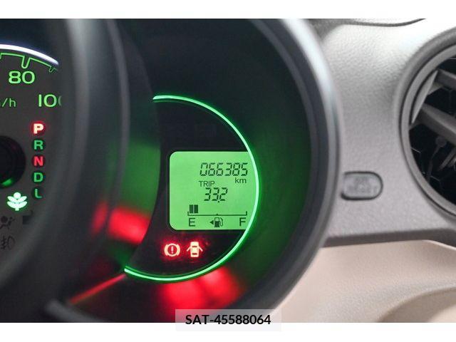 Honda N BOX 2012-05 306444-17