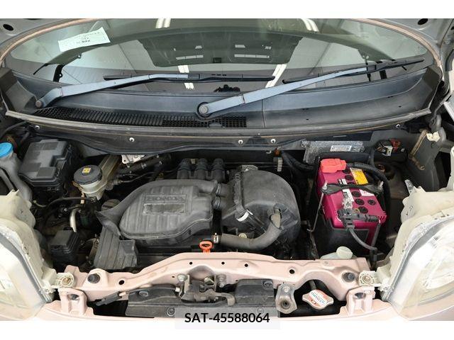 Honda N BOX 2012-05 306444-16