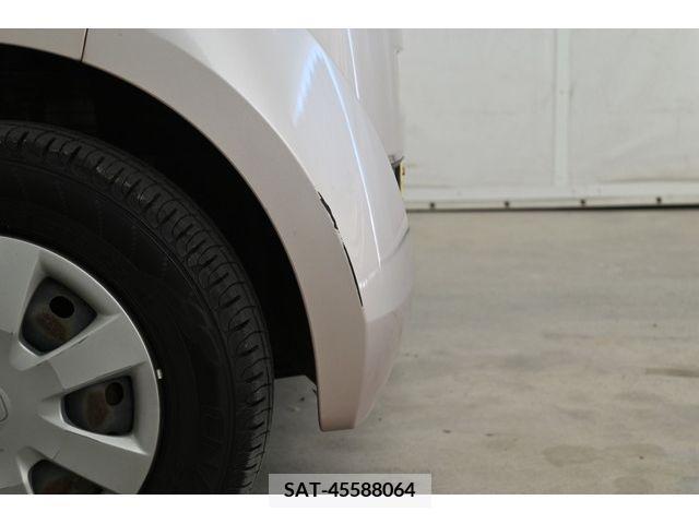Honda N BOX 2012-05 306444-15