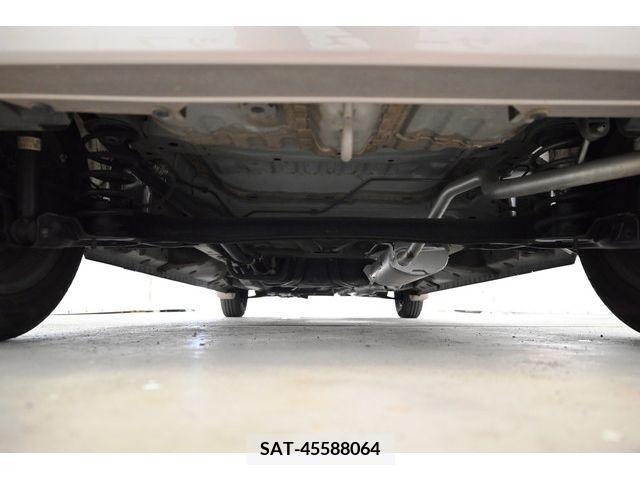 Honda N BOX 2012-05 306444-14