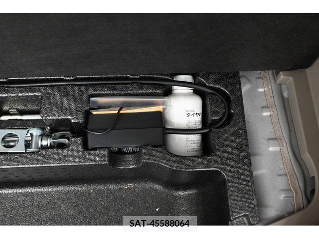 Honda N BOX 2012-05 306444-13