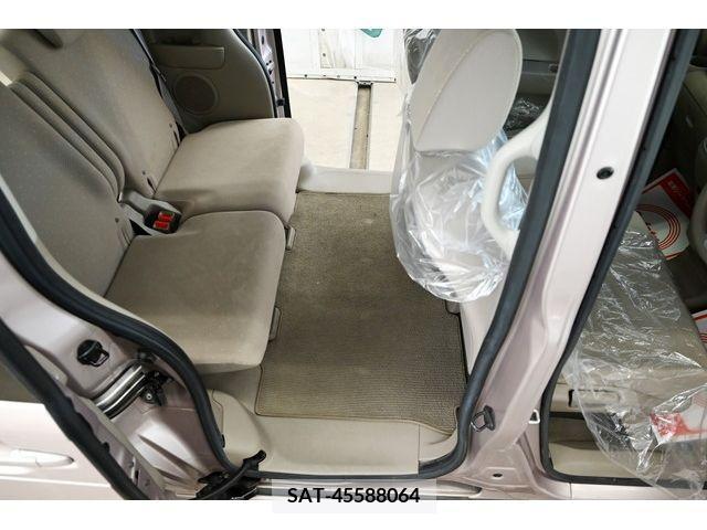 Honda N BOX 2012-05 306444-10