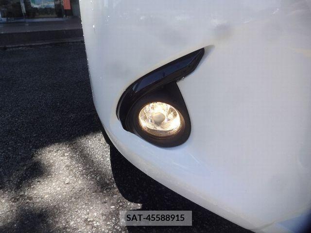 Mazda DEMIO 2015-05 296686-27