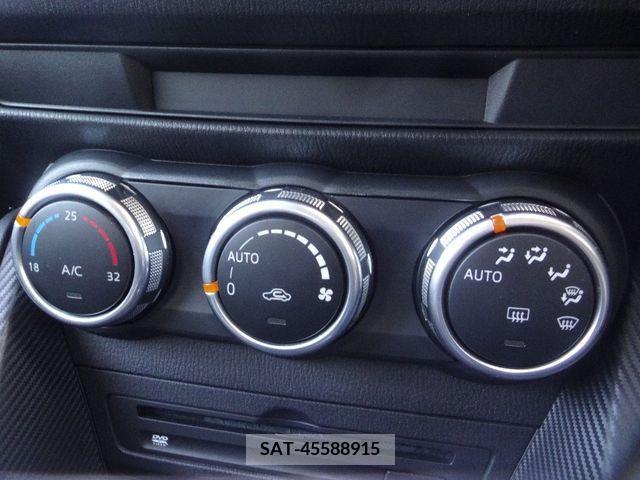 Mazda DEMIO 2015-05 296686-13