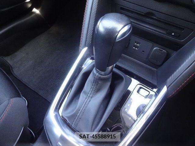 Mazda DEMIO 2015-05 296686-14