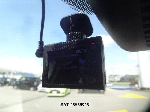 Mazda DEMIO 2015-05 296686-22