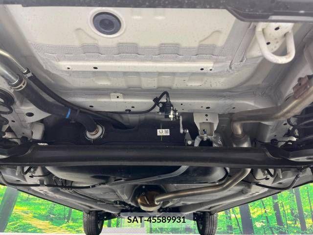 Suzuki HUSTLER 2022-12 351142-19