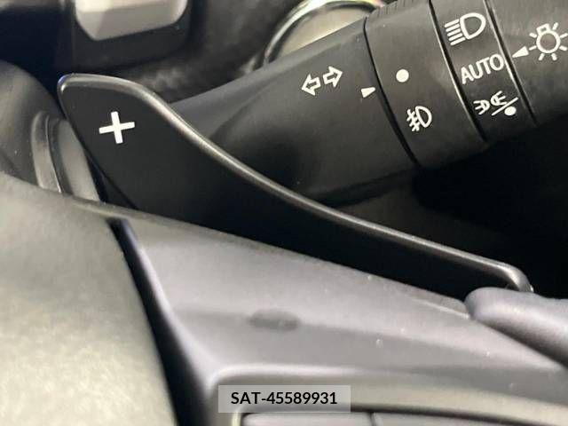 Suzuki HUSTLER 2022-12 351142-7