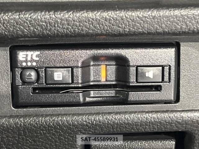 Suzuki HUSTLER 2022-12 351142-5