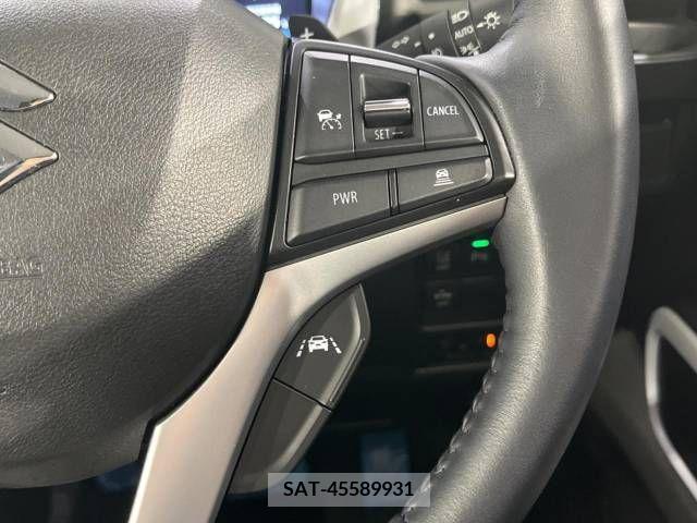Suzuki HUSTLER 2022-12 351142-4