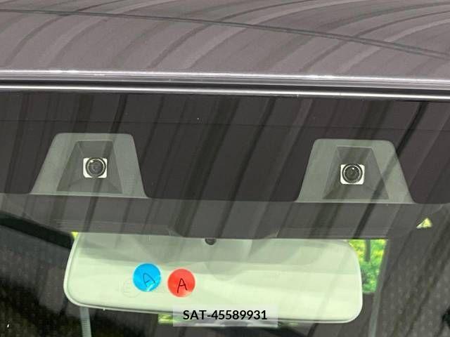Suzuki HUSTLER 2022-12 351142-2