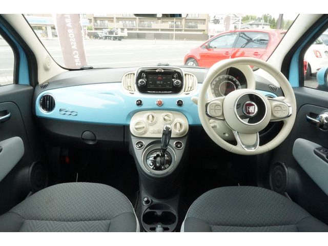 Fiat 500 2016-04 2782-8