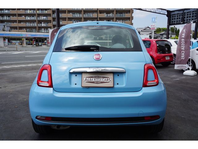 Fiat 500 2016-04 2782-7