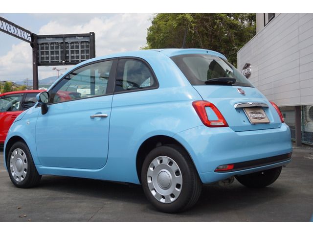Fiat 500 2016-04 2782-6