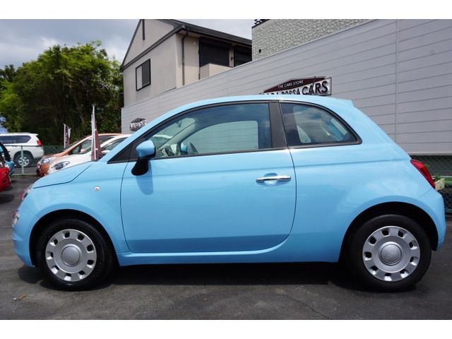 Fiat 500 2016-04 2782-5
