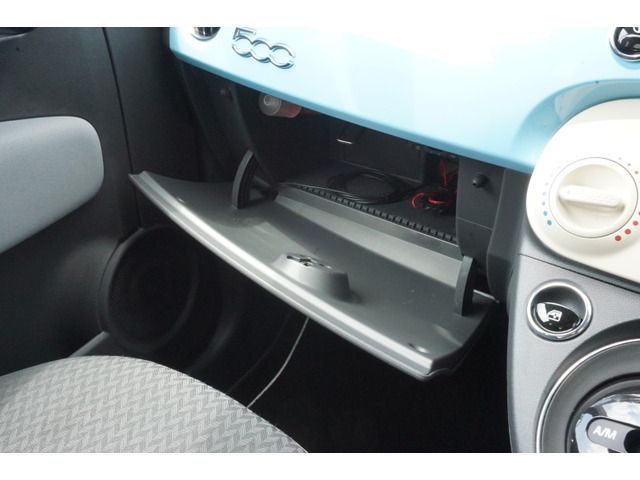 Fiat 500 2016-04 2782-19