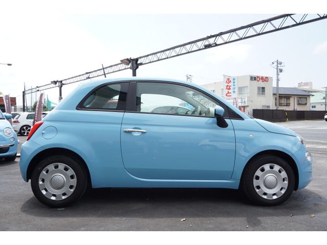 Fiat 500 2016-04 2782-4
