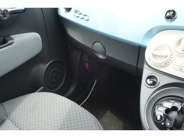 Fiat 500 2016-04 2782-18