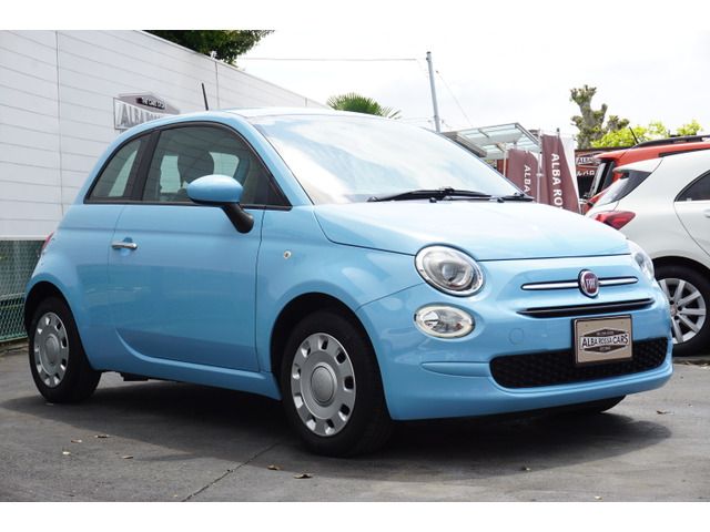 Fiat 500 2016-04 2782-3