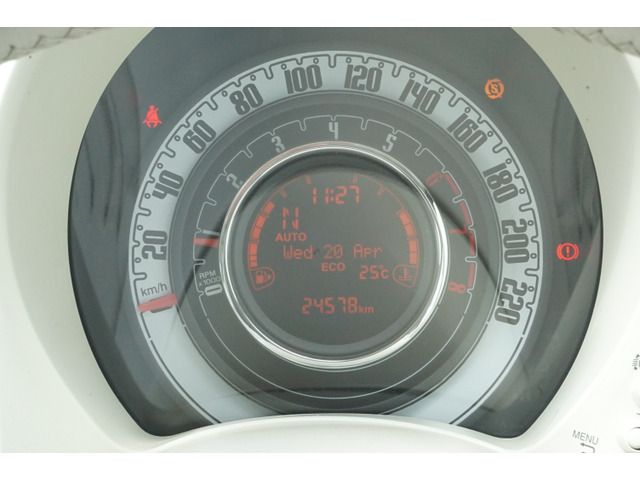 Fiat 500 2016-04 2782-17