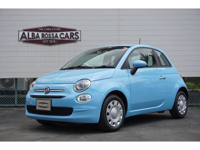Fiat 500 2016-04 2782-2
