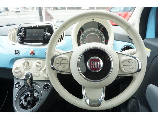 Fiat 500 2016-04 2782-16