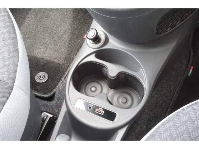 Fiat 500 2016-04 2782-15