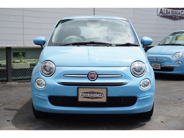 Fiat 500 2016-04 2782-1