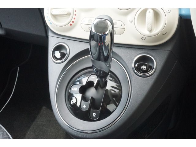 Fiat 500 2016-04 2782-14