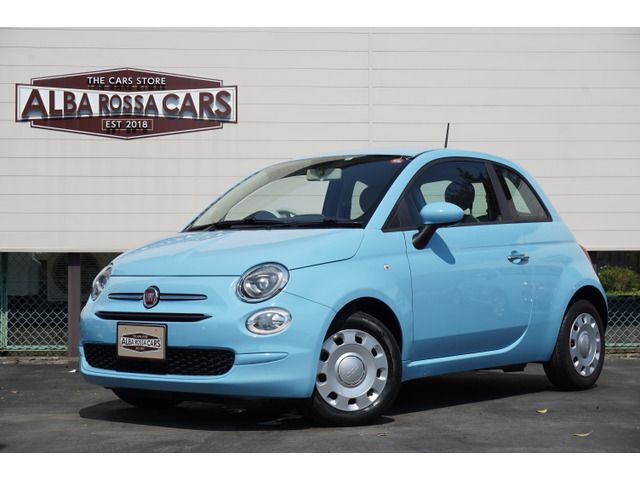 Fiat 500 2016-04 2782-0