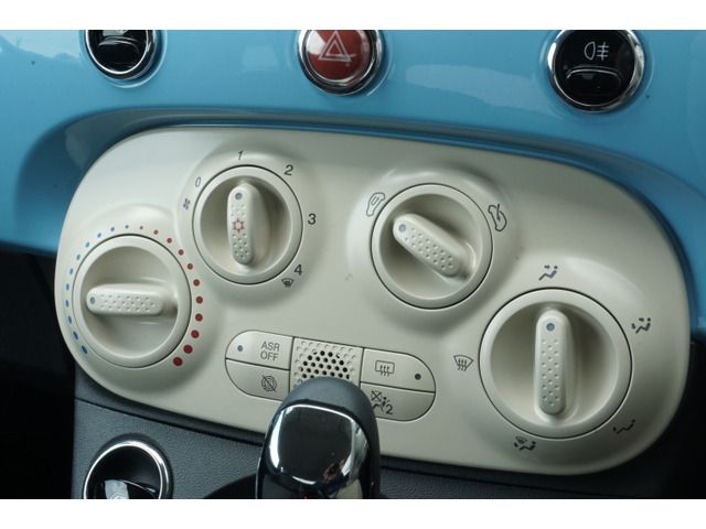 Fiat 500 2016-04 2782-13