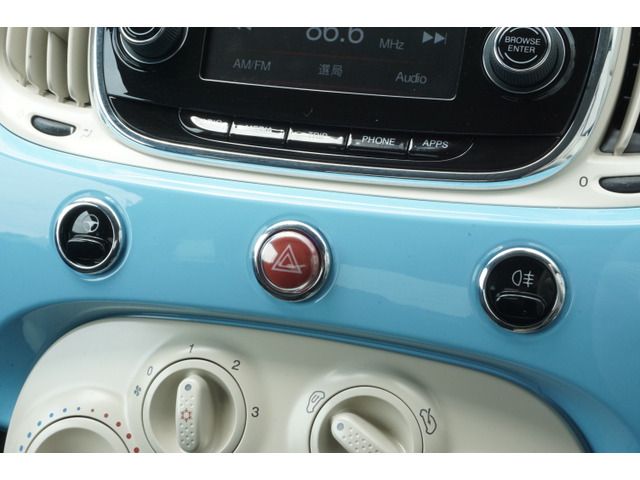 Fiat 500 2016-04 2782-12
