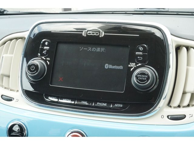 Fiat 500 2016-04 2782-11
