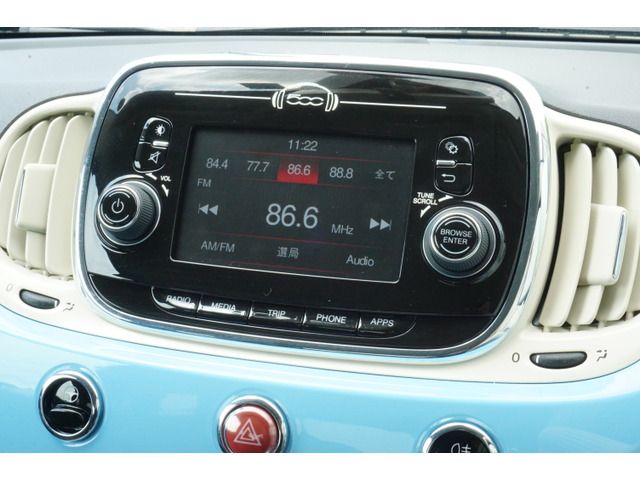 Fiat 500 2016-04 2782-10